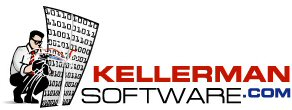 Kellerman Software